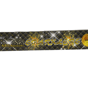 Zimne ognie 70CM Sparklers