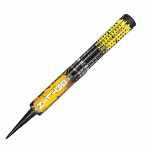 Wyrzutnia Firewire Gatling 300
